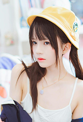 baoyu166.coom永久免费