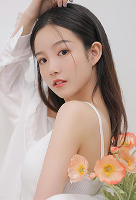 韩国A片巜上司与的人妻