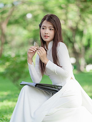 李z瑞事件