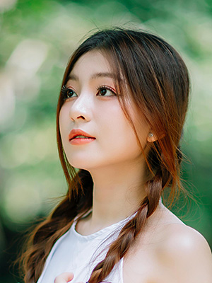JAPONENSISFES VEDAOHD
